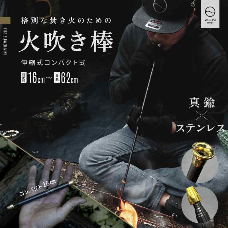 サンプル画像2