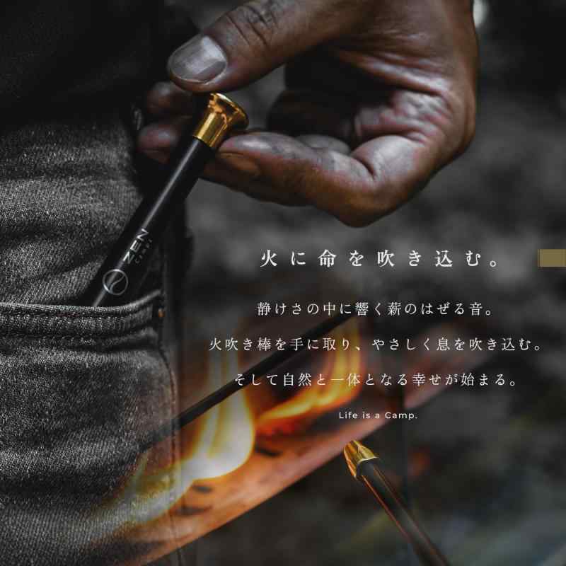 サンプル画像3