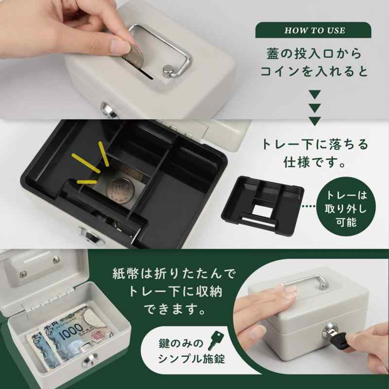 �������̳��(CARL) ����Ȣ ���� ��� ̵�������� �����ɻ߸���ͥ����դ� ���դ� ��˷� A7 ���졼 CB-8055-D