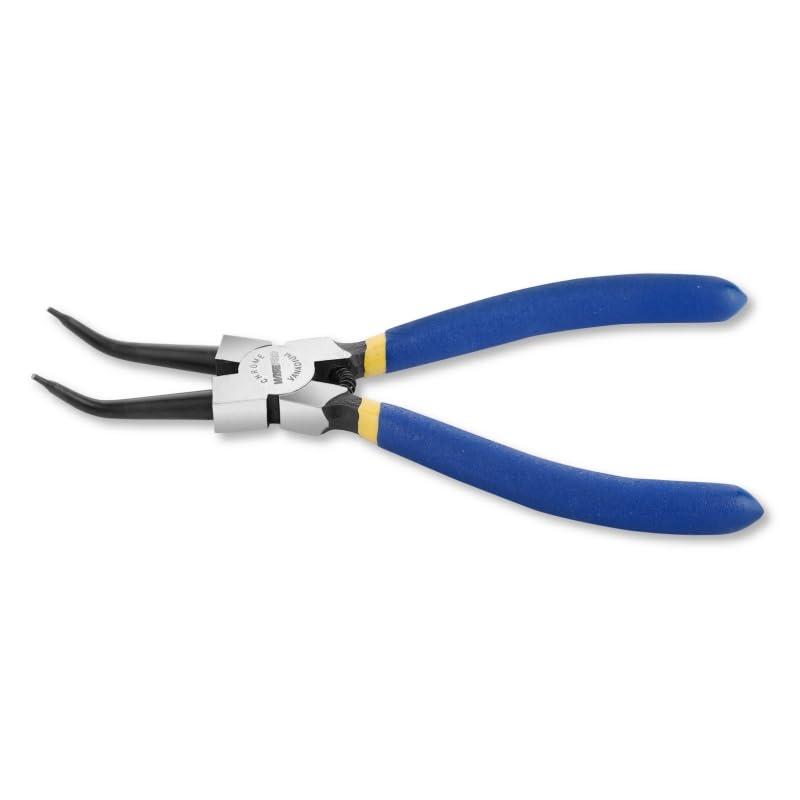 kboxŷԾŹ㤨֥ʥåץ󥰥ץ饤䡼 Хդ  ľ Cr-V C󥰤æ Хդ üľ¦1.7mm    Ĺ175mmפβǤʤ1,449ߤˤʤޤ