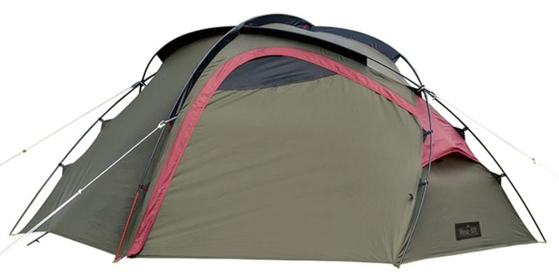 楽天市場】ogawa（オガワ）ホズSTの通販