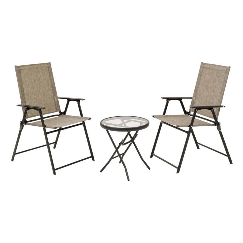 タカショー ガーデンファニチャー フレスコシリーズ