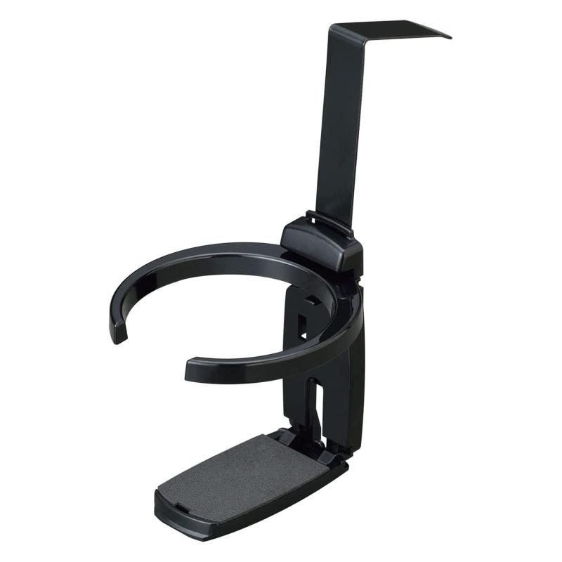 セイワ(SEIWA) 車用 ドリンクホルダー ドアトリム