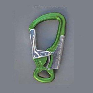 roc'Teryx(ロックテリクス) 登山 クライミング カラビナ ヴィアフェラータ