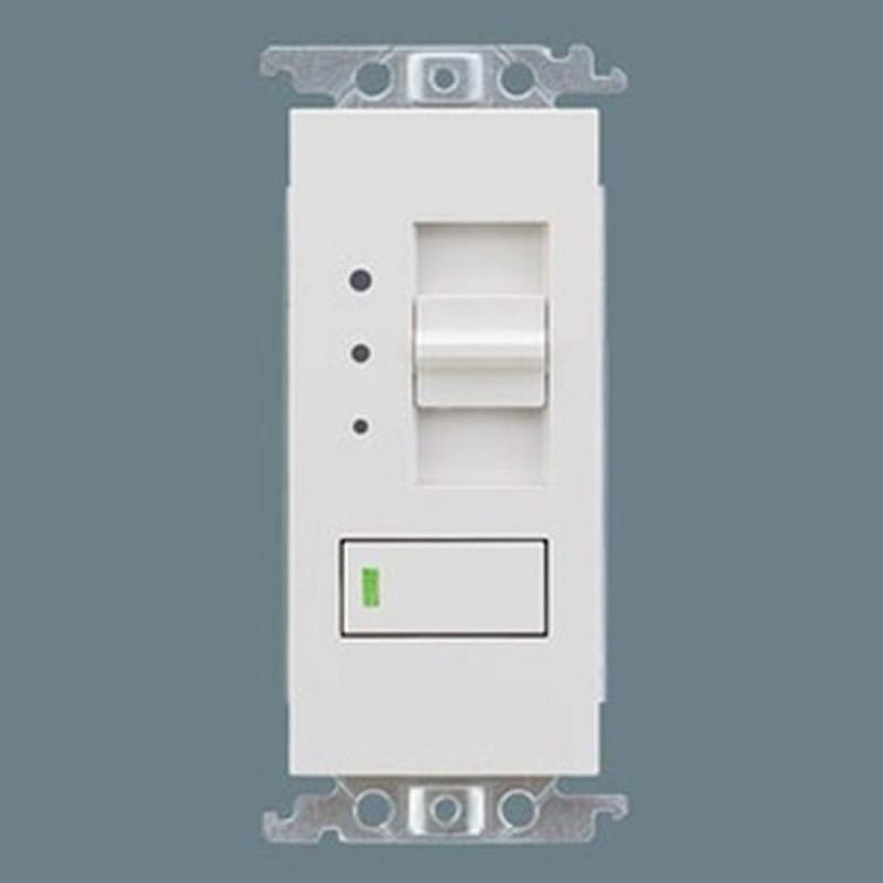 �ѥʥ��˥å� ���������饤�ȥ���ȥ����� ���饤�ɼ� NQ21502