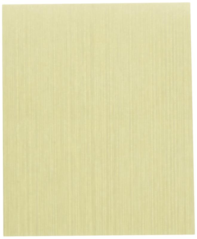 ベスト オフィス家具用連結シート (4枚入り) 2-578