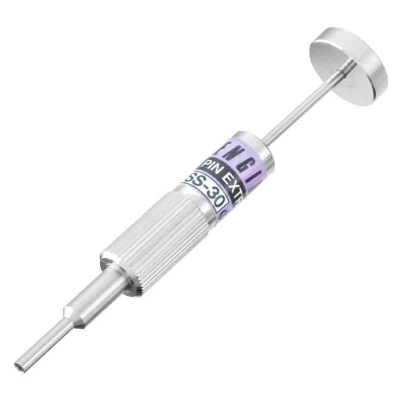 エンジニアENGINEER ピン抜き工具