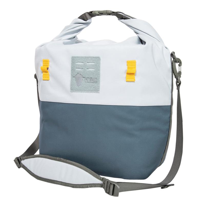 オレゴニアンキャンパー(Oregonian Camper) クーラーバッグ