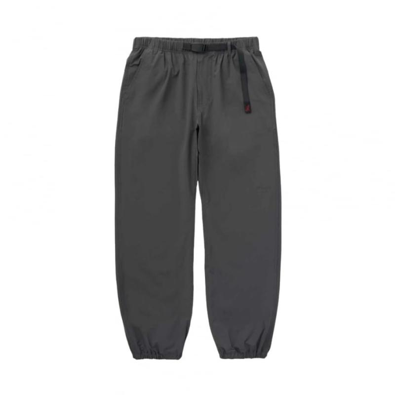 樂天商城 - [グラミチ] アウトドア ロングパンツ 4WAY STRETCH TRACK PANT メンズ GMP4-FJP12