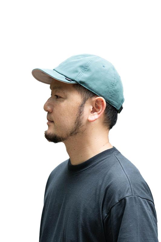 [ナコタ] キャップ メンズ レディース UV...の紹介画像3