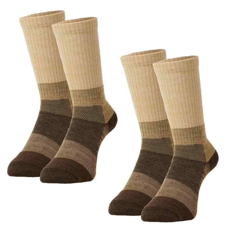 VAXPOT(�Хå����ݥå�) �ȥ�å��󥰥��å��� 2­�� �л����� ��� ��ǥ����� ���å� ��­�쥯�å���� �å�å��� �����ɽ��ù��� VA-8272