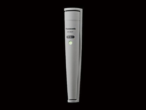 パナソニック LED常備灯 懐中電灯 乾電池エ...の紹介画像2