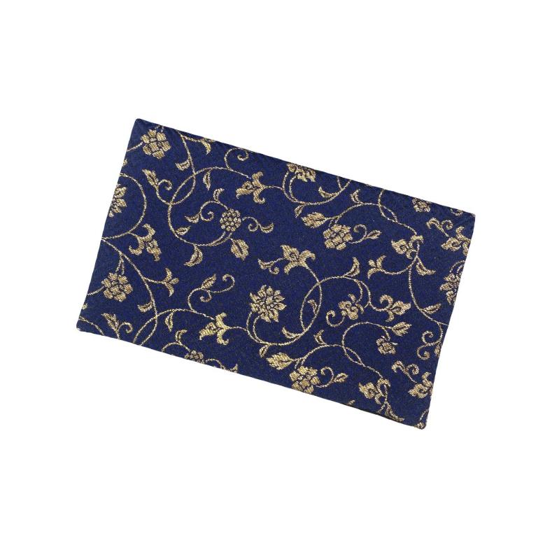 金襴 数珠入れ 数珠袋 数珠ケース 念珠袋 念珠入れ 念珠袋ケース 男性用 女性用 男性 女性 慶弔 葬儀 ..