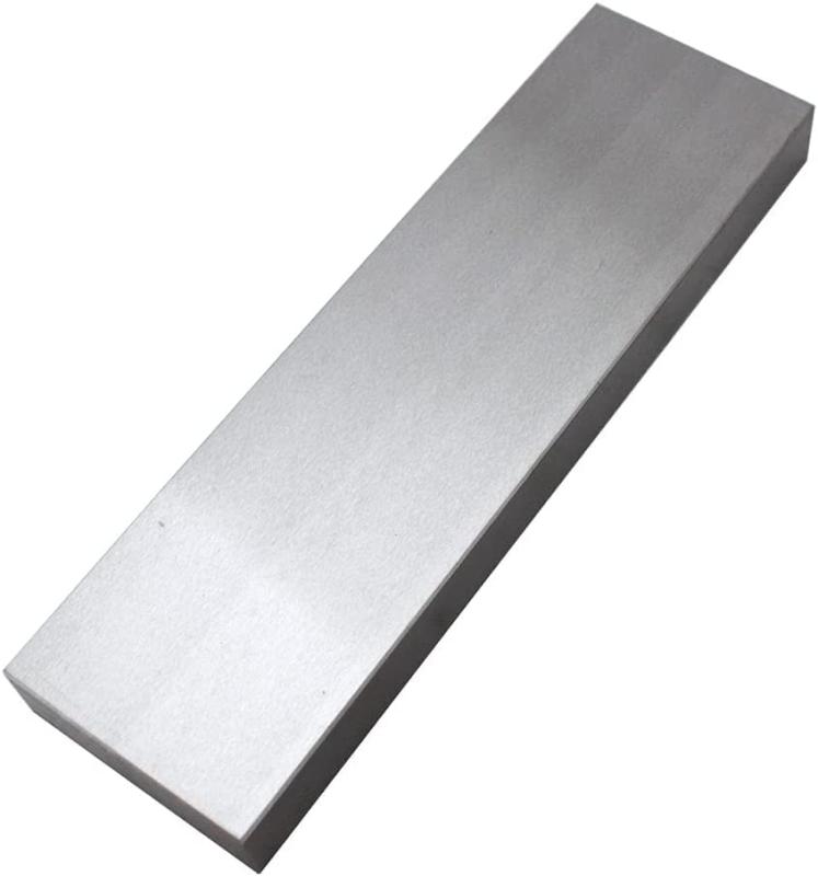 天然砥石 山城銘砥 伊豫銘砥 さゞれ銘砥 さゞれ砥石