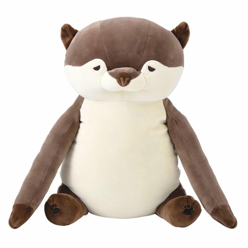 ��֤Ϥ��� ������ �ͤ�ͤॢ�˥ޥ륺 �դ�դ� ������ �̤������ �����ޤ��� �ץ쥼���