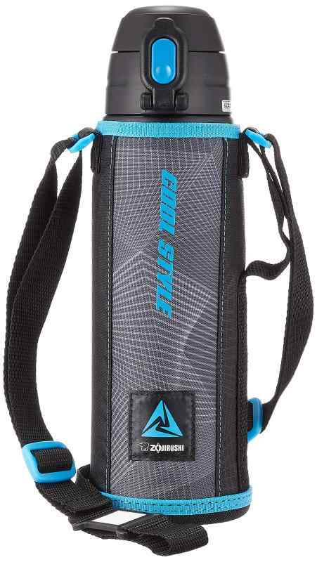 �ݰ��ޥۡ��ӥ� ���� ���å��� THERMOS