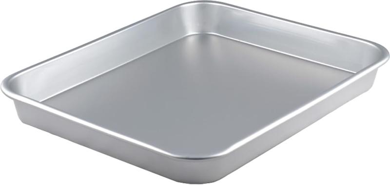 谷口金属 バット/アミ