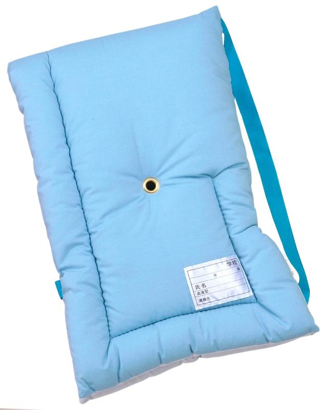 �ɱ궨��ǧ�ꥫ�ͥ������ɺҥ��å����(S)