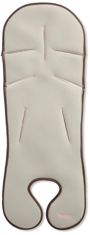 コンビ さらすやエアスルーシート