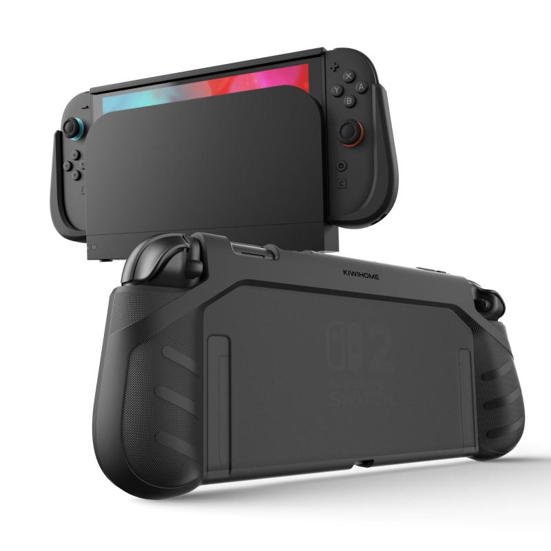 KIWIHOME スイッチ2 対応カケース