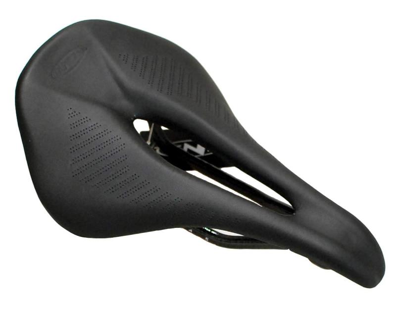 Child'S Bike - TNI LiteFly カーボンサドル ショートノーズ 2634025