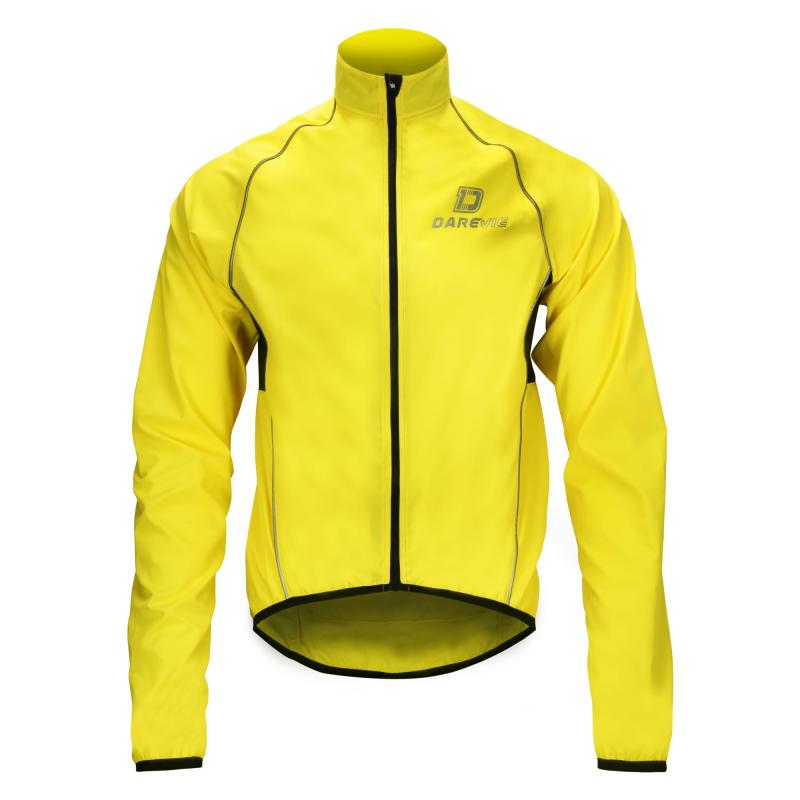 [Darevie] �������른�㥱�å� �������� ������ɥ֥졼���� Ĺµ �ղƽ����� ��� [�����������UV���å�] ��ž�� �����ɥХ����� �����ȥɥ���...