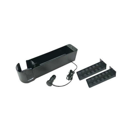 槌屋ヤック(Tsuchiya Yac) 車内用品 収納 シートサイドポケットレインボー USB+TypeC PF-412 槌屋ヤック(Tsuchiya Yac) 車内用品 収納 シートサイドポケットレインボー USB+TypeC PF-412