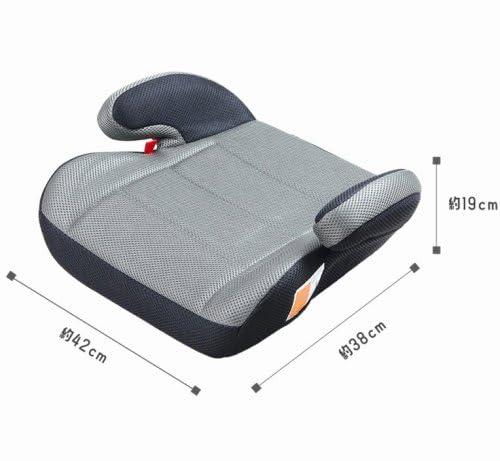 ����ɡ� CK ����˥�������II �֥�å� �ν�15kg�� ���̡�����ѥ��� �֡�������������