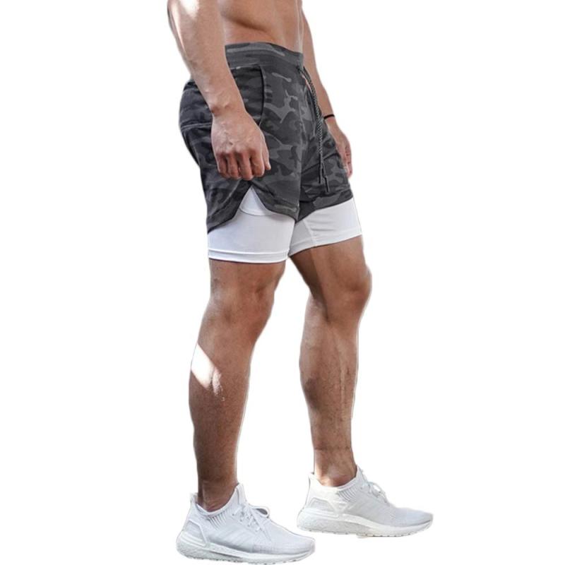 [Manatsulife]��� ���硼�ȥѥ�� ���˥�û�ѥ� ®�� ��å��� ����ϡ��եѥ�� �ȥ졼�˥󥰥ѥ�� ���ѥå� ��å��� ΢�ݥ��å�