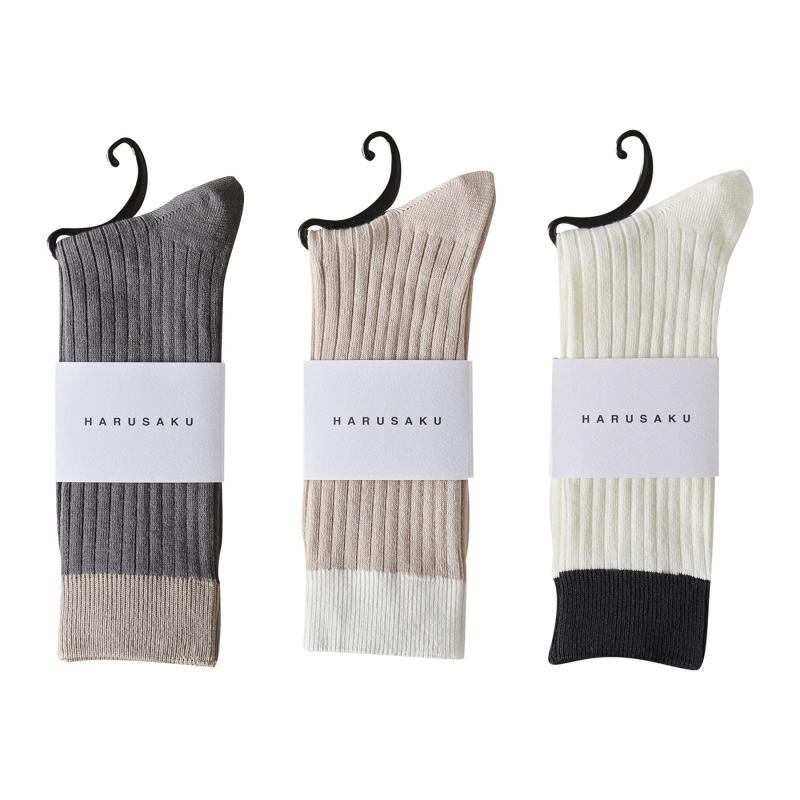 [HARUSAKU] [�ϥ륵��] ���� ��� 3­ ���å� ��� �����奢�� �ʺ� ���硼�ȥ��å��� �Х����顼 �� ��