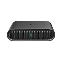 TP-Link WiFi 無線LAN ルーター トラベルルーター AX1500規格1201Mbps (5GHz) + 300Mbps (2.4GHz) 【7つのモード: ルーター USBテザリング / 3G/4G USBモデム/ホットスポット/アクセスポ