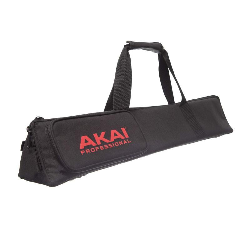 Akai Professional