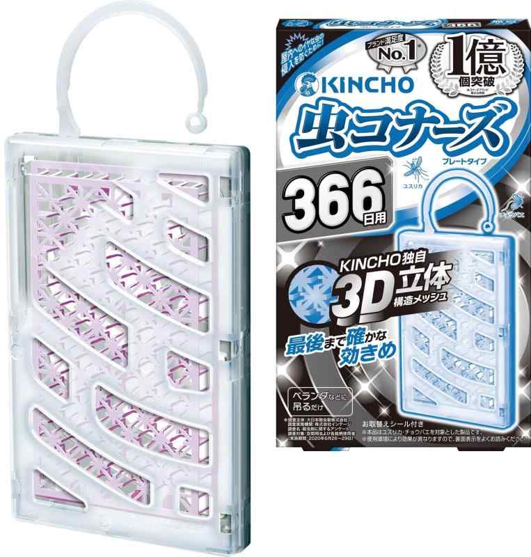 ��ʡ��� �٥����� �ߤ겼�� ����� �ͥå� 366���� ����� �����ѥå�����