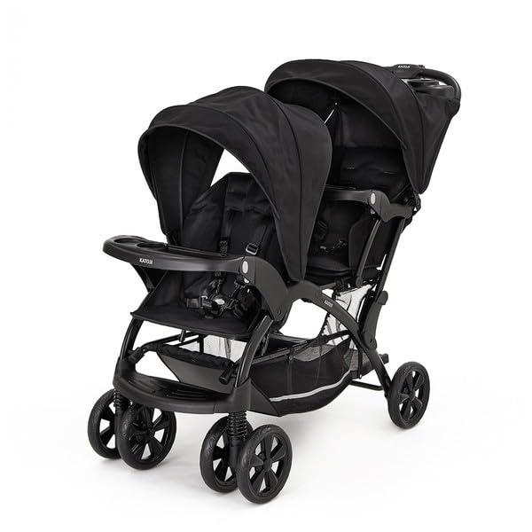 kboxŷԾŹ㤨KATOJI ٥ӡ ͤǥDX 쥤󥫥СաפβǤʤ48,087ߤˤʤޤ