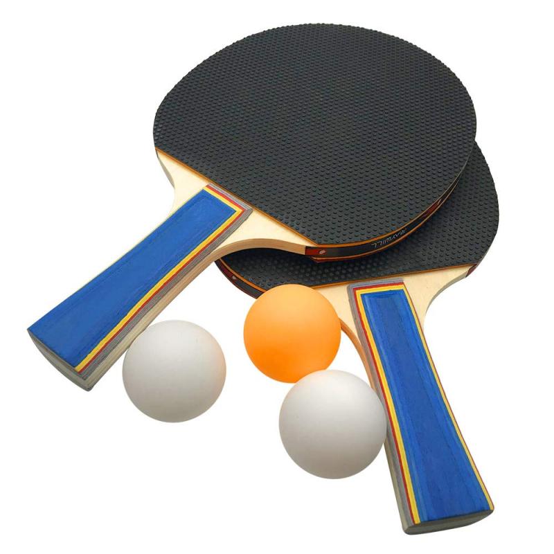 ��� �饱�å� �ݡ����֥� �饱�å�2�� �ԥ�ݥ��3�� ��奻�å� ��Ǽ���դ� ��� (���å�) (�饱�å�)