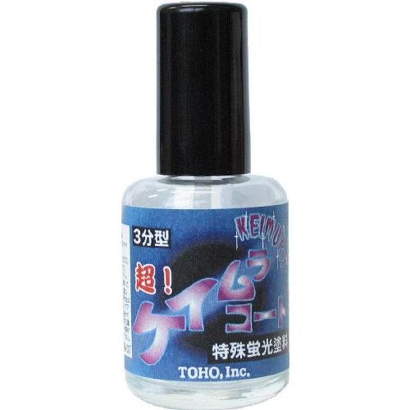 ��ˮ���� ������饳���� 10ml
