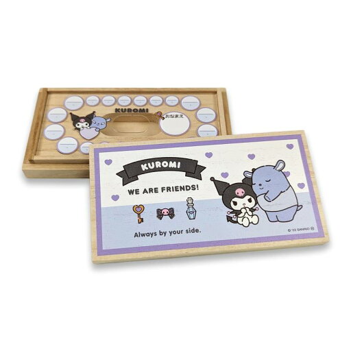 サンリオキャラクターズ 乳歯ケース いつもいっしょのお友だち SANRIO ARASE キャラクター 桐の乳歯ケース サンリオキャラクターズ 乳歯ケース いつもいっしょのお友だち SANRIO ARASE キャラクター 桐の乳歯ケース