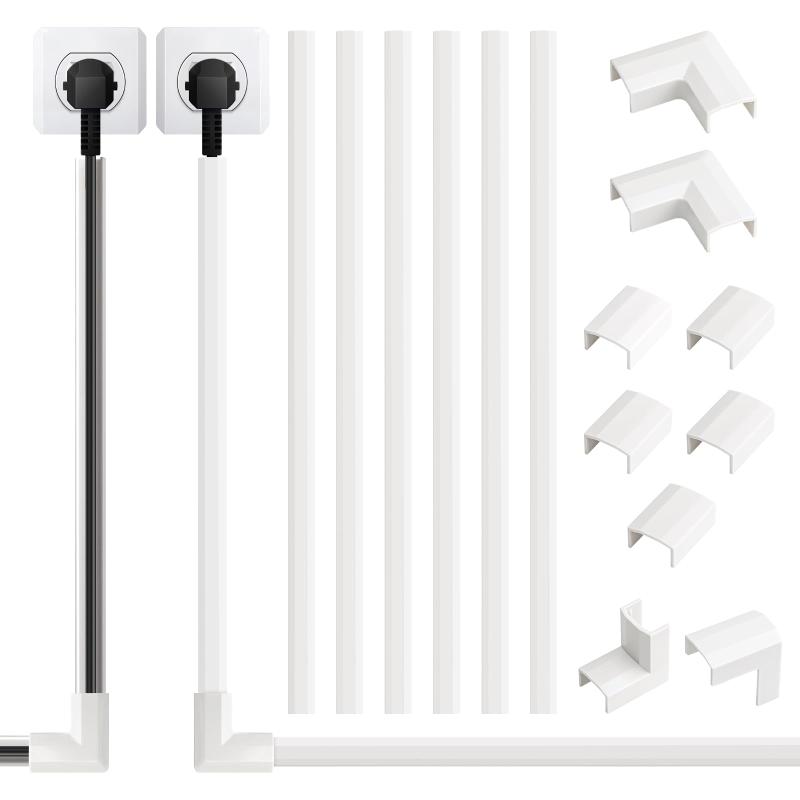 OWLKELA 配線カバー