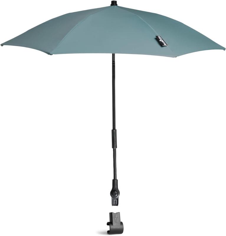 YOYO(ヨーヨー) パラソル