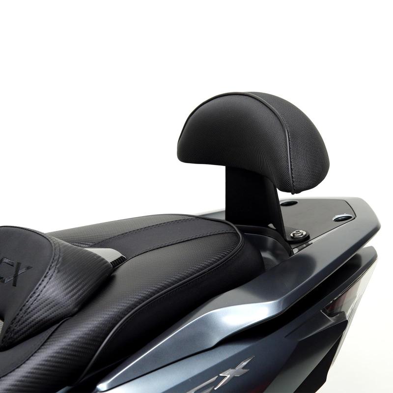 Other - PCX160 タンデムバックレスト