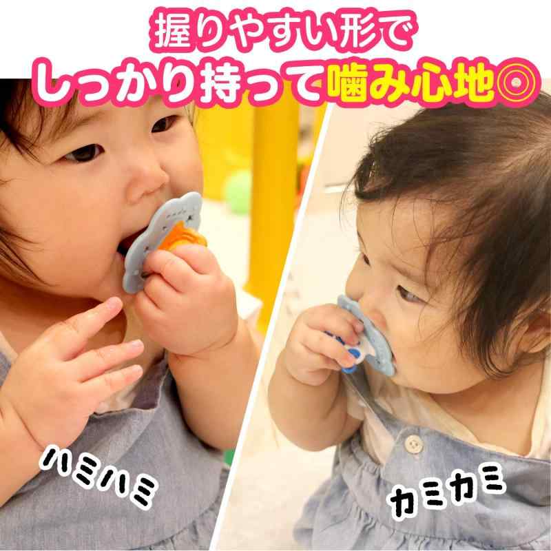 レック (LEC) Dream Collection 歯がため