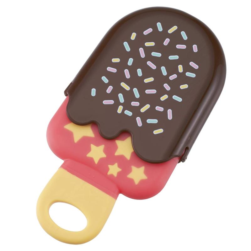 レック (LEC) Dream Collection 歯がため