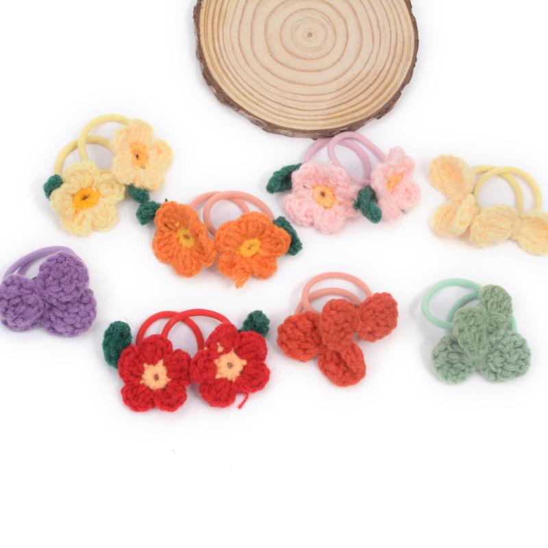 BIANHUAN إ ɤ ȱ Ҷ ٥ӡ إ λ ֤ ߤɤ  إ꡼ å  襤 ȱα ե ץ쥼