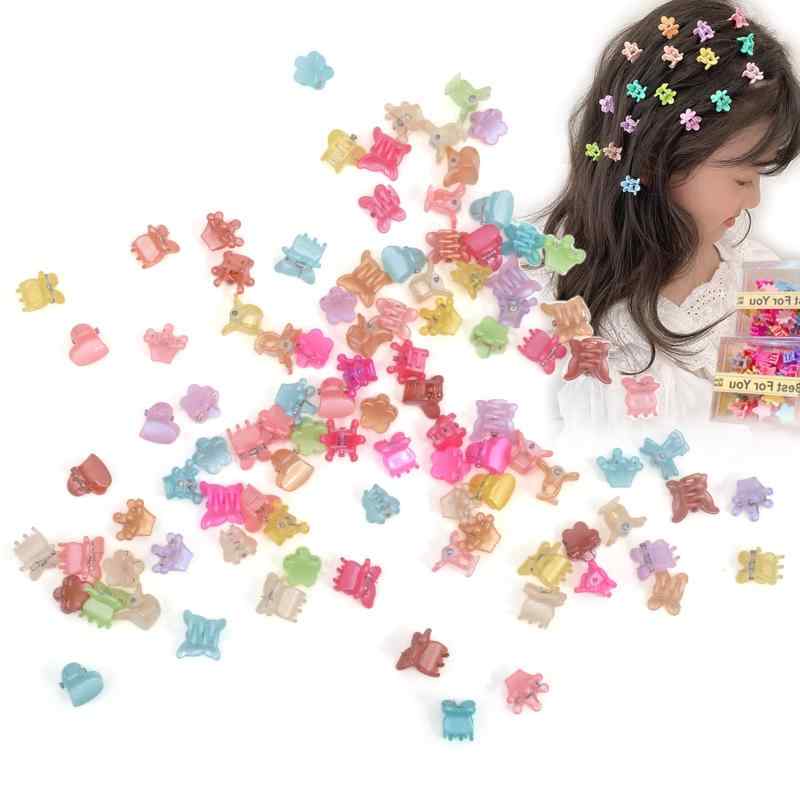 BIANHUAN �ߥ� �إ��ԥ� �٥ӡ� �إ�����å� �֤���� ���襤�� �ؤ����������꡼ �ߥ�ȱ�ޥ���å� �٥ӡ��إ��ԥ� ��ȱ����å� ȱα�� ȱ���� ��...