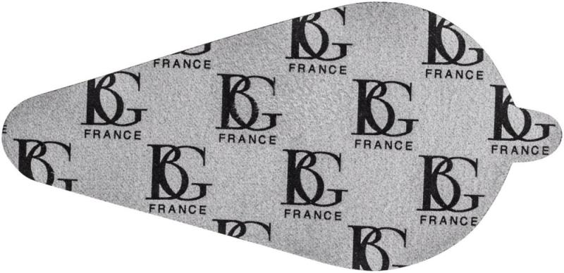 BG (ビージー) パッドドライヤー