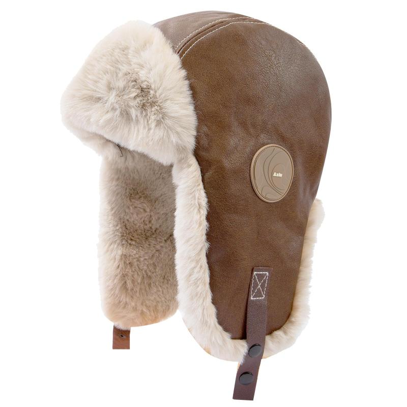 [Clape] �ե饤�ȥ���å� ���� �ɿ� �ɴ�˹�� �ѥ����åȥ���å� �������դ�˹�� �ɴ� �ݲ� �����к� �դ�դ� �����ȥɥ� �� �� ������ ���Υ� ����˹ �̶� �̳� ������˹�� ��ž�� ����˹