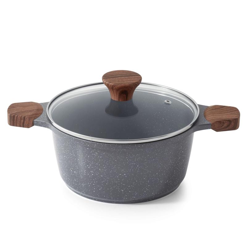 SENSARTE ξ���� 24cm �� �ޡ��֥륳����