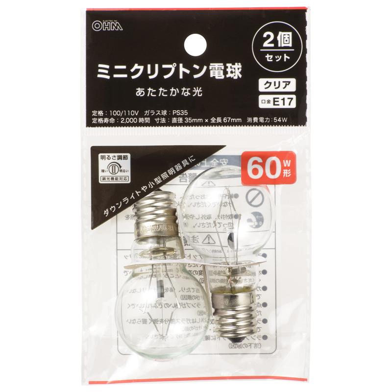 kboxŷԾŹ㤨֥ŵ ߥ˥ץȥŵ E17פβǤʤ783ߤˤʤޤ