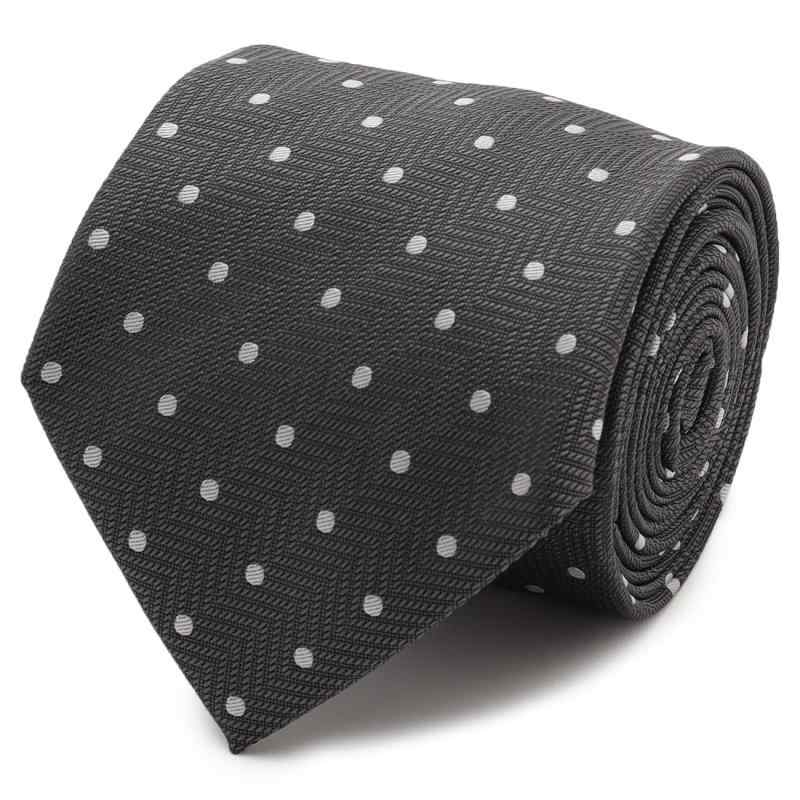 ORIHICA(オリヒカ) 洗えるネクタイビジネス ブランド 選べるカラーバリエーションメンズ