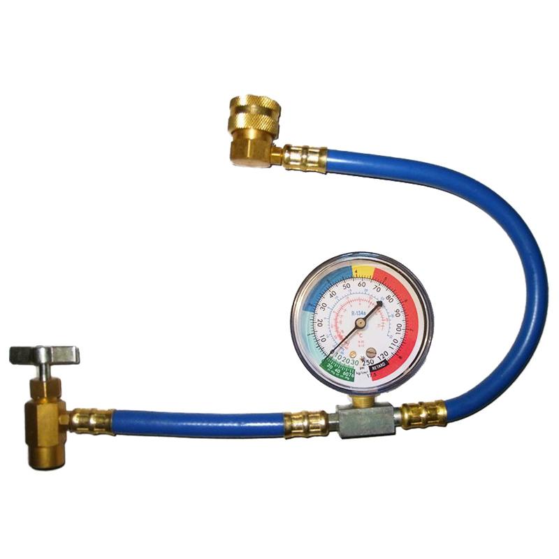 kboxŷԾŹ㤨R134a   㡼 ۡ ᡼աפβǤʤ2,374ߤˤʤޤ